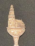 Westertoren kerk Hindelopen., Ophalen of Verzenden