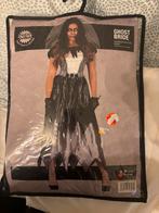 Ghost Bride Jurk, Kleding | Dames, Carnavalskleding en Feestkleding, Ophalen of Verzenden, Zo goed als nieuw, Carnaval