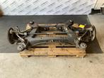 Subframe van een Mercedes C-Klasse, Auto-onderdelen, Gebruikt, -, Ophalen of Verzenden, -
