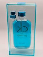 Calvin Klein CK One summer collectors item 2008 edt 100ML, Ophalen of Verzenden, Nieuw