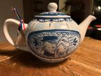 Blond Amsterdam Theepot, Huis en Inrichting, Keuken | Servies, Ophalen, Blond Amsterdam, Overige typen, Zo goed als nieuw