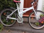 Pininfarini vouwfiets, Ophalen of Verzenden