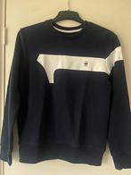 Sweater van G-Star Raw, Ophalen of Verzenden, Zo goed als nieuw, G-STAR