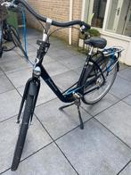 Batavus moederfiets, Fietsen en Brommers, Fietsen | Dames | Damesfietsen, Versnellingen, 50 tot 53 cm, Gebruikt, Batavus