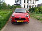 TOYOTA Yaris Cross 1.5 VVT-I Hybrid 116pk CVT Explore bij To, Automaat, 12 maanden, Stof, Gebruikt