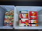C700 Disney Donald Duck Heel veel pockets, Meerdere stripboeken, Ophalen of Verzenden, Gelezen