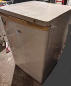 A+ Vrieskast 4 lade's (gratis bezorging), Witgoed en Apparatuur, Vriezers en Diepvrieskisten, Gebruikt, Minder dan 85 cm, Minder dan 60 cm