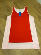 Adidas Y3 Heren Top Maat L Nieuw, Ophalen of Verzenden, Nieuw, Rood