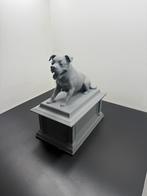 Hondenurn stafford, Nieuw, Ophalen of Verzenden, X, X