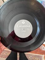 Fleetwood Mac Rumours Vinyl LP, Ophalen of Verzenden, 1960 tot 1980, Zo goed als nieuw, 12 inch