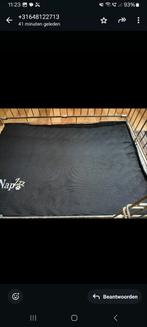 Bench    verkocht verkocht verkocht, Ophalen of Verzenden, Zo goed als nieuw