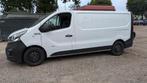 Opel Vivaro 1.6 CDTI L2H1 Edition - Airco - Navi, Auto's, Voorwielaandrijving, Gebruikt, Euro 6, 4 cilinders