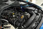 MST Cold Air Intake luchtfilter - 135i 235i 335i 435i M2 N55, Ophalen of Verzenden