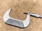 Micrometer 75-100 mm, Antiek en Kunst, Ophalen of Verzenden