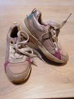 Keq Schoentjes Maat 27, Gebruikt, Meisje, Keq, Ophalen of Verzenden