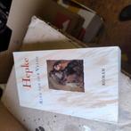 R. v.d. Velde - Hepke, Ophalen of Verzenden, Zo goed als nieuw, R. v.d. Velde