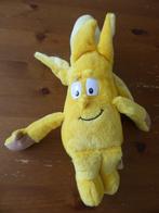 Banaan van de Goodness Gang (H), Ophalen of Verzenden, Zo goed als nieuw, Overige typen