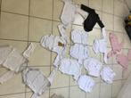 Rompers maat 50/56, Ophalen of Verzenden, Gebruikt, Jongetje of Meisje, Nacht- of Onderkleding