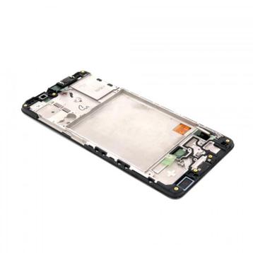 Samsung Galaxy A17  Repair   GSMTempo beschikbaar voor biedingen