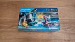 Playmobil Pirates 70860, Kinderen en Baby's, Speelgoed | Playmobil, Ophalen, Nieuw, Complete set