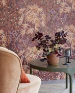 Eijffinger Festival behang Hippie Chic, Verzenden, Minder dan 10 m²