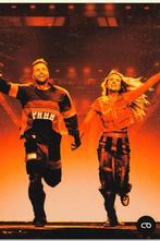 Suzan & Freek zondag 17 mei 2026, Twee personen, Mei