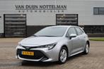 Toyota Corolla 1.8 Hybrid Active / Carplay / Camera / N.A.P., Auto's, Toyota, Gebruikt, 4 cilinders, Met garantie (alle), Corolla