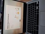 Acer chromebook, Computers en Software, Chromebooks, 14 inch, 4 GB of minder, 64 GB, Ophalen of Verzenden