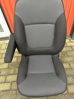 stoel links chauffeur opel vivaro renault trafic talento, Ophalen of Verzenden, Nieuw, Opel