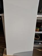 Keukenfrontjes - nieuw - wit hoogglans - diverse maten, Huis en Inrichting, Keuken | Keukenelementen, Ophalen, Wit, Nieuw, 50 tot 100 cm