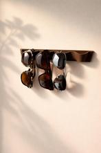 Houder voor brillen en zonnbrillen, Ophalen of Verzenden, Nieuw