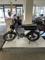 Fatbike W1 series, Cruiser, Heren, Ophalen of Verzenden, Nieuw