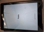 ipad air 1, Computers en Software, Apple iPads, Gebruikt, Apple iPad Air, 16 GB, Ophalen