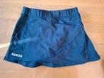 Hockey/ sportrokje maat 128 merk koron, Sport en Fitness, Hockey, Ophalen, Zo goed als nieuw, Kleding