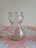 Hyacint vaasje nr4., Antiek en Kunst, Antiek | Glas en Kristal, Ophalen of Verzenden
