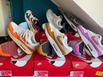 6x Nike Air Max 1 - 42,5 - Nieuw, Overige kleuren, Nike, Nieuw, Ophalen of Verzenden