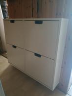 Ställ shoe cabinet schoenen kast, Huis en Inrichting, Kasten | Schoenenkasten, Ophalen, Gebruikt