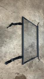 Hondenrek Bagagenet Opel Astra H Stationwagen Wagon, Auto diversen, Hondenrekken, Gebruikt, Ophalen of Verzenden, GMBH, Info@tvsautos.nl