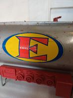 Vintage ERTL Tankwagen Truck # 3410, Ophalen of Verzenden
