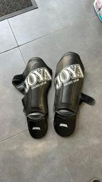 Kickbox Scheenbeschermens Joya - NU MEENEMEN, Ophalen of Verzenden, Zo goed als nieuw, Overige