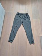 Gymshark sportbroek maat M, Ophalen of Verzenden, Nieuw