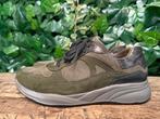 Nieuwe sneakers van Durea maat 39 (wijdte H), Durea, Nieuw, Ophalen of Verzenden, Sneakers of Gympen