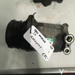 Opel Meriva 1.6 2007 Aircopomp 13124750  401351739