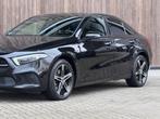 Mercedes-Benz A-klasse 250 e Premium / Adaptief Cruise /, Auto's, Mercedes-Benz, Gebruikt, Zwart, 4 cilinders, 15 kWh