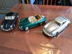 Bburago 1:18, Hobby en Vrije tijd, Ophalen of Verzenden, Nieuw, Auto, Bburago