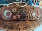 Dashboard kikkerdaf, Ophalen of Verzenden, DAF, Interieur en Bekleding