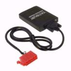 Mercedes Becker Mp3 Usb Sd Cd Wisselaar BE2210 BE1650 BE1350, Ophalen of Verzenden