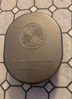 Rituals Clean Beauty Bar Travel Box - Antra, Sieraden, Tassen en Uiterlijk, Uiterlijk | Lichaamsverzorging, Ophalen of Verzenden