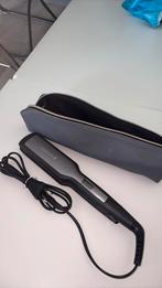 Remington AS8810 Keratin Protect, Ophalen of Verzenden, Nieuw