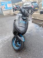 Vivacity 70cc, Ophalen, Tweetakt, 70 cc, Zo goed als nieuw